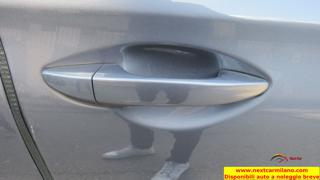 HYUNDAI i20 usata 42