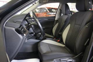 SKODA Kamiq usata, con Sistema di navigazione