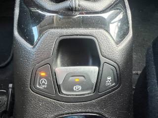 JEEP Renegade usata, con Touch screen