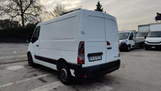 RENAULT Master usata 3