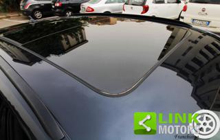 AUDI Q5 usata, con Fendinebbia