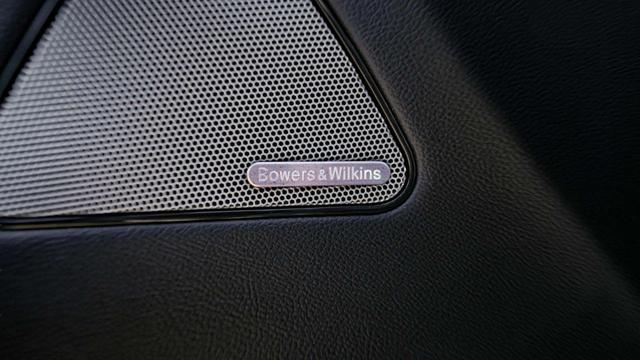 MASERATI Levante usata, con Interni in pelle