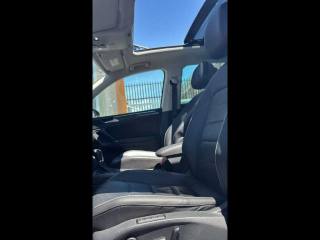 VOLKSWAGEN Tiguan usata, con ESP