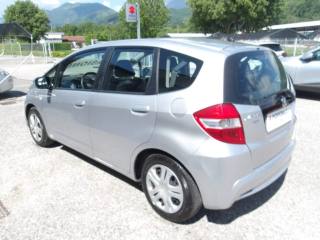 HONDA Jazz usata, con Airbag laterali