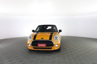 MINI Cooper Mini 1.5 Cooper