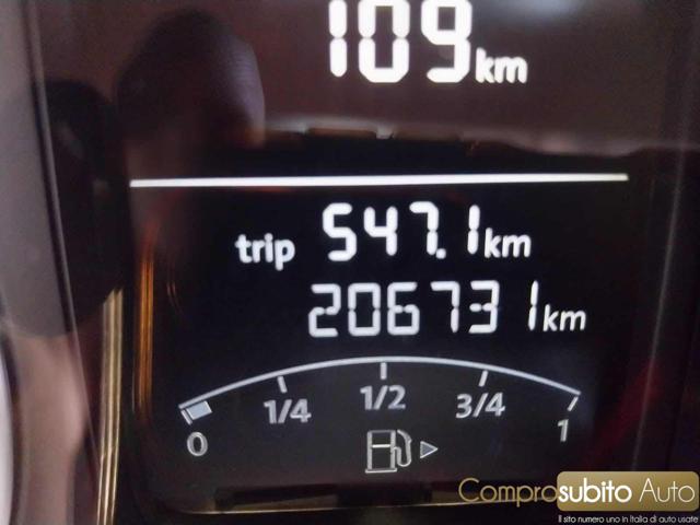 VOLKSWAGEN Polo usata 22