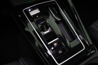 VOLKSWAGEN Golf usata 12