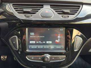 OPEL Corsa usata, con Servosterzo