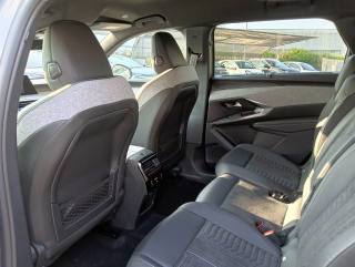 PEUGEOT 5008 usata, con Chiusura centralizzata