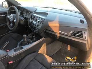 BMW 120 usata, con Chiusura centralizzata