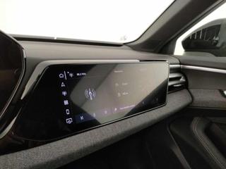 AUDI A5 usata, con Cruise Control