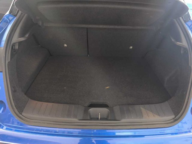 NISSAN Juke usata, con Cruise Control