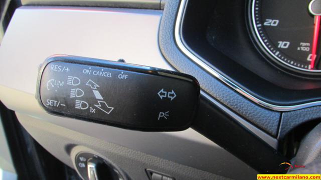 SEAT Ibiza usata 66