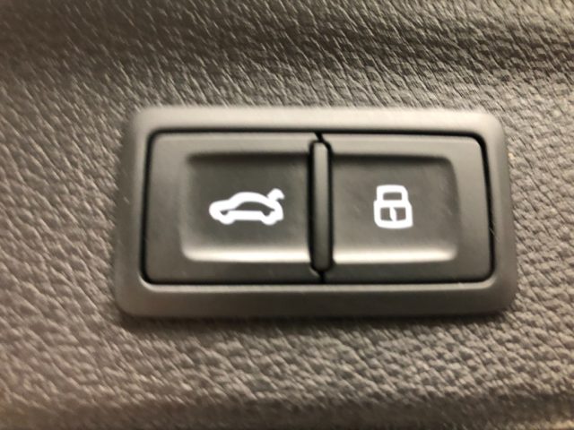 AUDI Q3 usata, con ESP