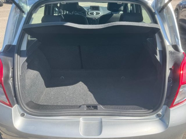 RENAULT Clio usata 13