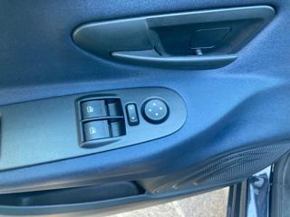 LANCIA Ypsilon usata, con Park Distance Control