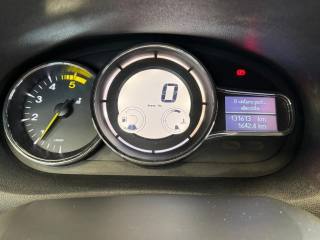 RENAULT Megane usata, con Cruise Control