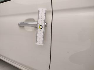 FIAT 500 usata 45