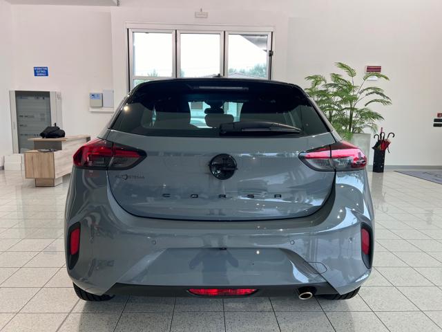 OPEL Corsa usata, con Alzacristalli elettrici