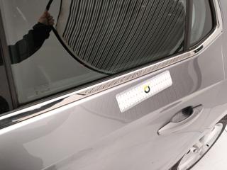 OPEL Corsa usata 69