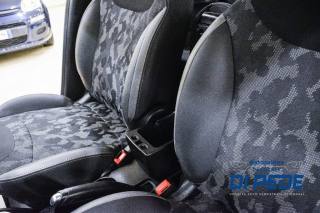 FIAT 500L usata, con Specchietti laterali elettrici