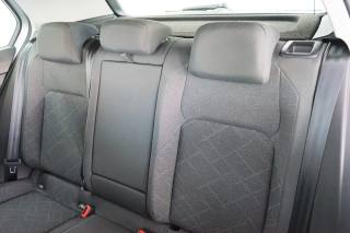 VOLKSWAGEN Golf usata, con Frenata d