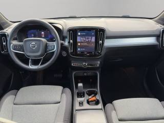 VOLVO XC40 usata, con ESP