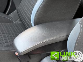 PEUGEOT 208 usata, con Specchietti laterali elettrici