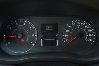 RENAULT Master usata 31