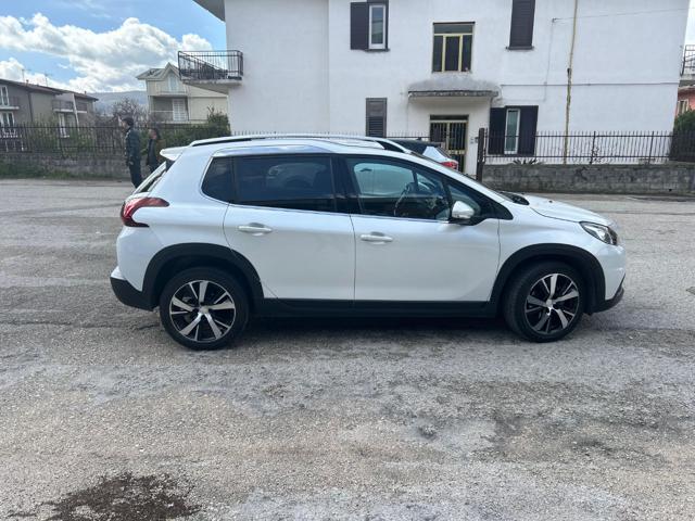PEUGEOT 208 usata 24