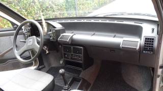 FIAT Uno usata 63