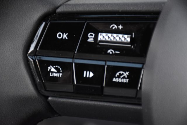 ALFA ROMEO Junior usata, con USB