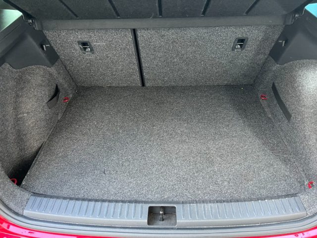 SEAT Arona usata 14
