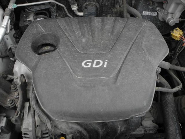 KIA Sportage usata 60