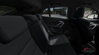 BMW X2 usata 12