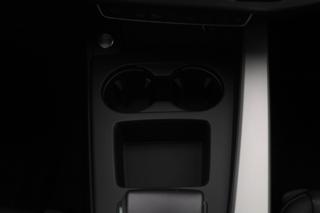 AUDI A5 usata, con USB