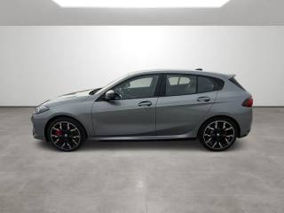 BMW 118 usata, con Chiusura centralizzata