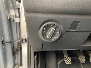 SEAT Arona usata, con Cruise Control