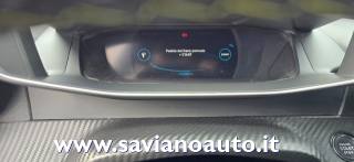 PEUGEOT 2008 usata, con Chiusura centralizzata