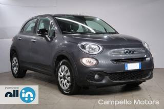 FIAT 500X 500X 1.3 Mjt 95cv My23