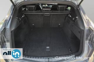 ALFA ROMEO Stelvio usata 20