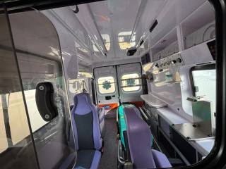 FIAT Ducato usata 19