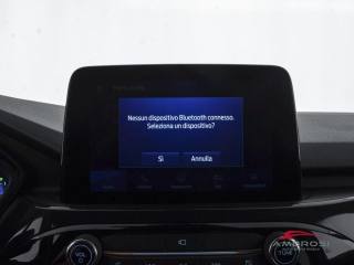 FORD Kuga usata 14