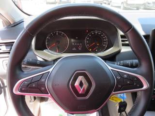 RENAULT Clio usata, con Chiusura centralizzata