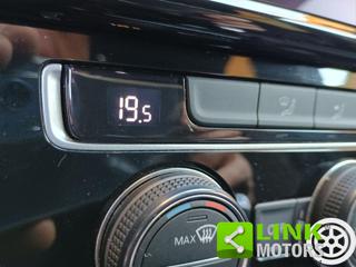 VOLKSWAGEN Golf usata 51