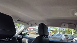 CITROEN C4 usata, con ESP
