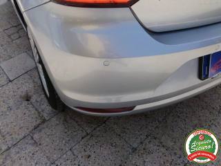 VOLKSWAGEN Polo usata 32