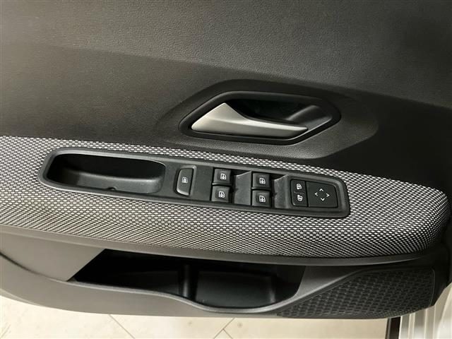 DACIA Jogger usata 14