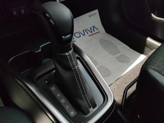 SUZUKI Swift usata, con Bluetooth
