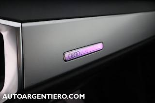 AUDI Q3 usata, con Trazione integrale